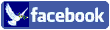click ��� �� ����� �� ���������� ������ ��� ��� facebook
