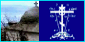 Church of Ipapanti Mount Athos - ���� ������ ��������� ����� �����