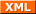go to www eortologio gr - rss news feeds page